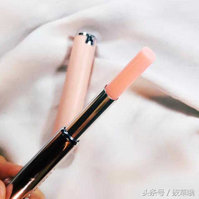 有钱也买不到你想要的东西,口红界的断货王们