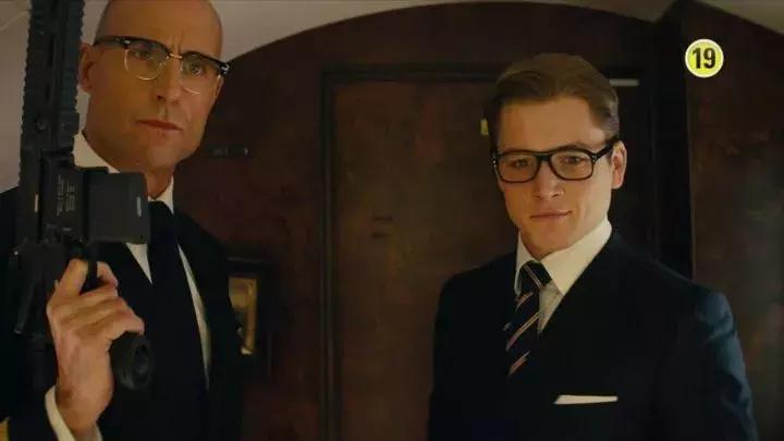 改造直男的10个方法,改造男朋友的4个方法