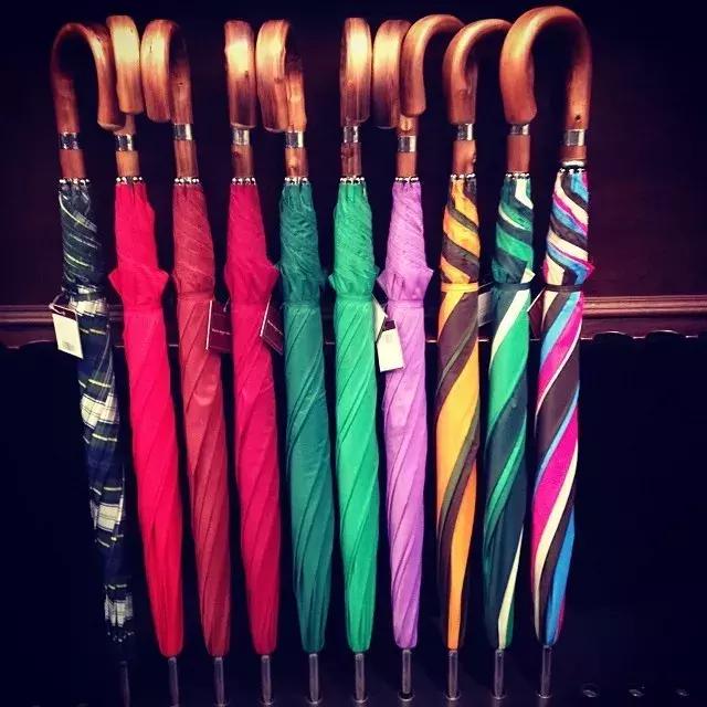 改造直男的10个方法,改造男朋友的4个方法