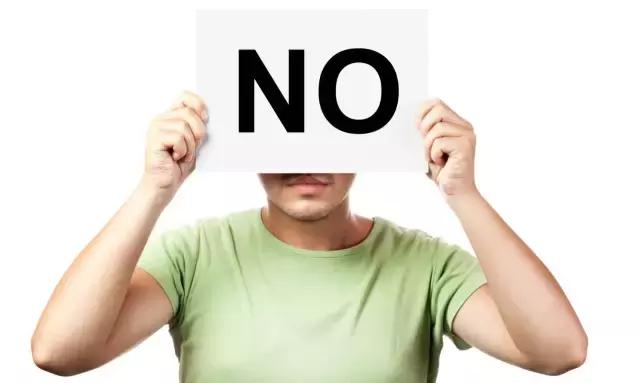 澳洲保健品swisse总吃好吗,澳洲保健品长期吃会不会有副作用