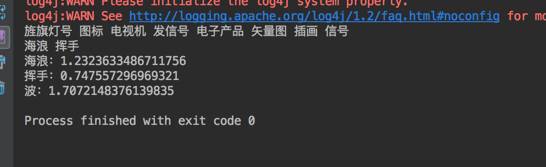 精准的英语翻译视频,标签翻译