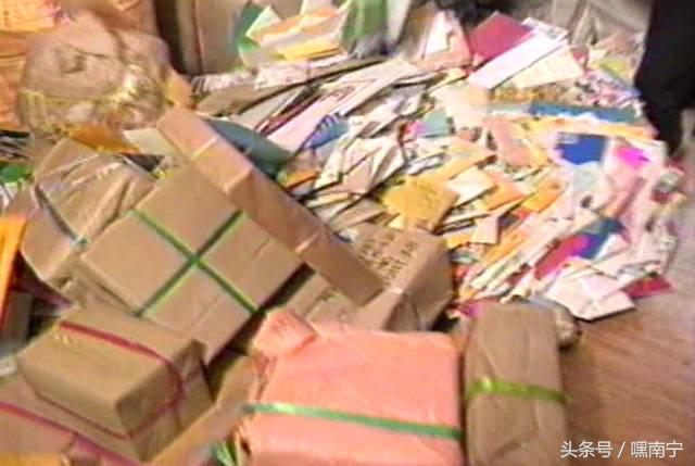 H.O.T.走向世界的秘密？李秀满的策略很给力！（二）