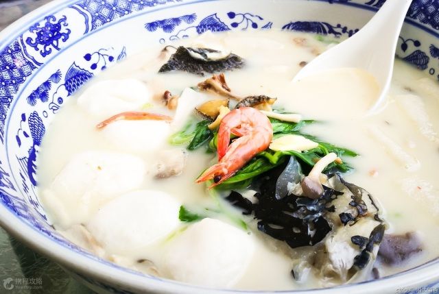 来杭州旅游必吃的几家餐厅盘点,对于吃货来说吃才是人生乐趣