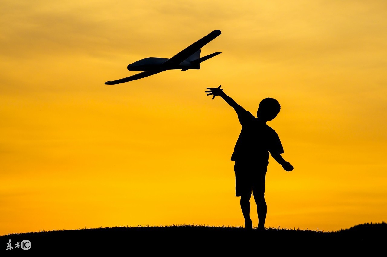 适合qq签名的短句子励志,励志的微信个性签名句子简短