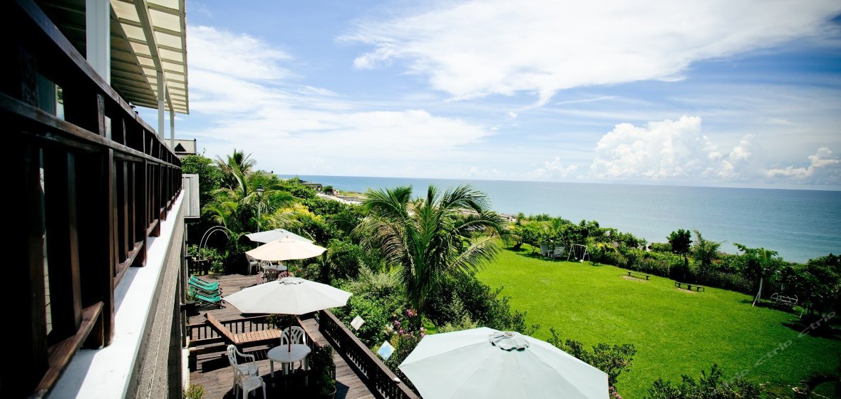 去平潭为什么不可以住民宿,去台湾民宿