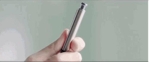 天才枪手跨国作弊电影,天才枪手电视剧班克被发现作弊