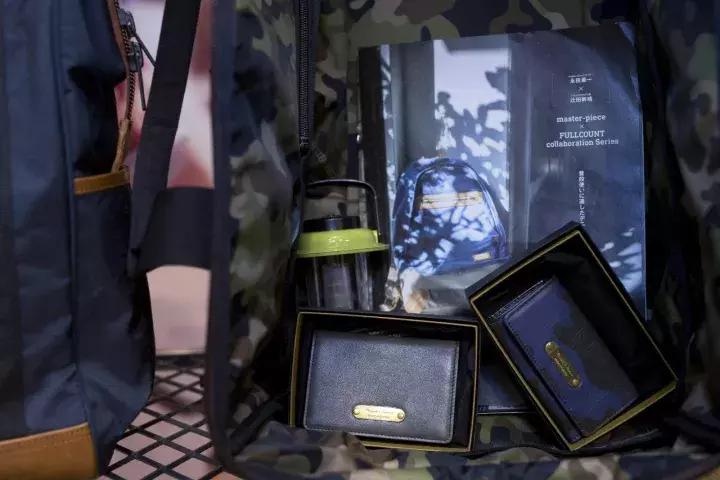 kappa新款串标,kappa串标包