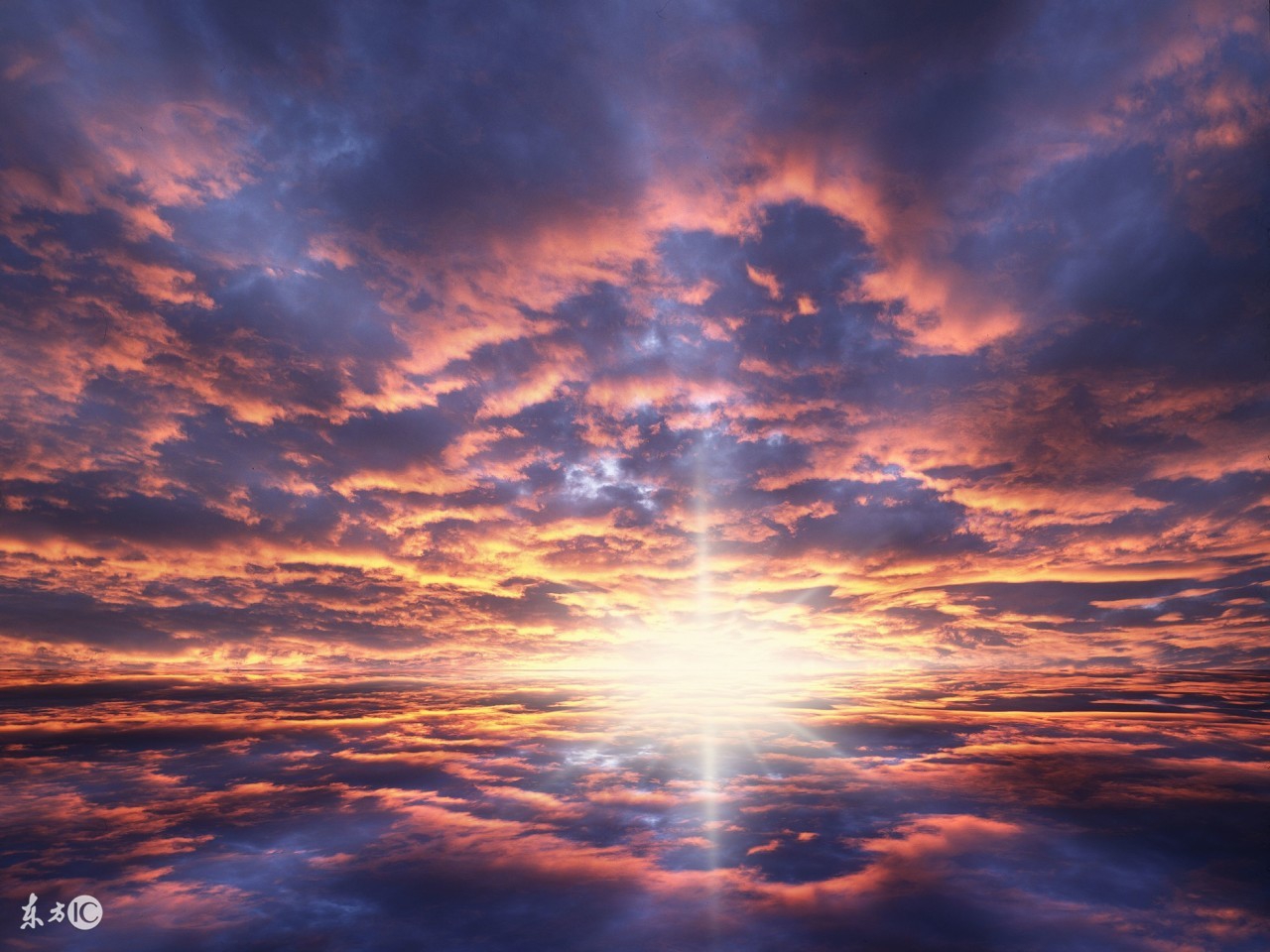 适合qq签名的短句子励志,励志的微信个性签名句子简短