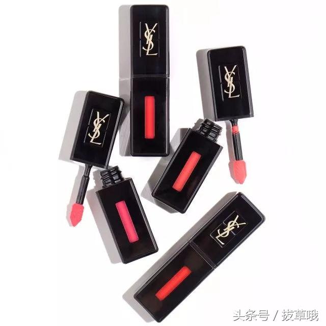 有钱也买不到你想要的东西,口红界的断货王们