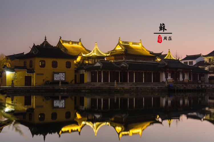 蹇冨績鍐棩灏忚,蹇冨績鍐棩