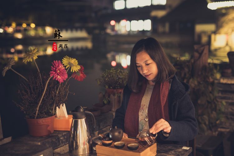 蹇冨績鍐棩灏忚,蹇冨績鍐棩