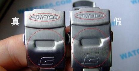 双11如何买手表便宜,双11买腕表