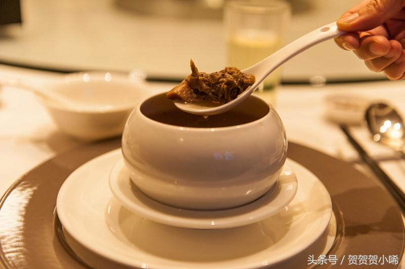 广州十大冷门自驾,广州自驾游最佳线路图最新
