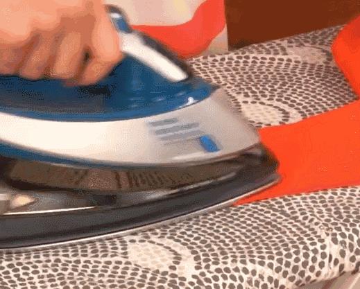 毛衣缩水了不用蓬松剂能恢复吗,用蒸锅蒸缩水的羊毛衣