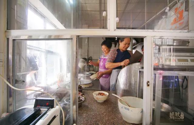 东莞烧鹅濑推荐,帮你探店