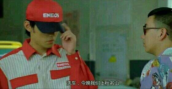 最适合学生党入手玩吃鸡的显卡了,吃鸡推荐哪款显卡比较好