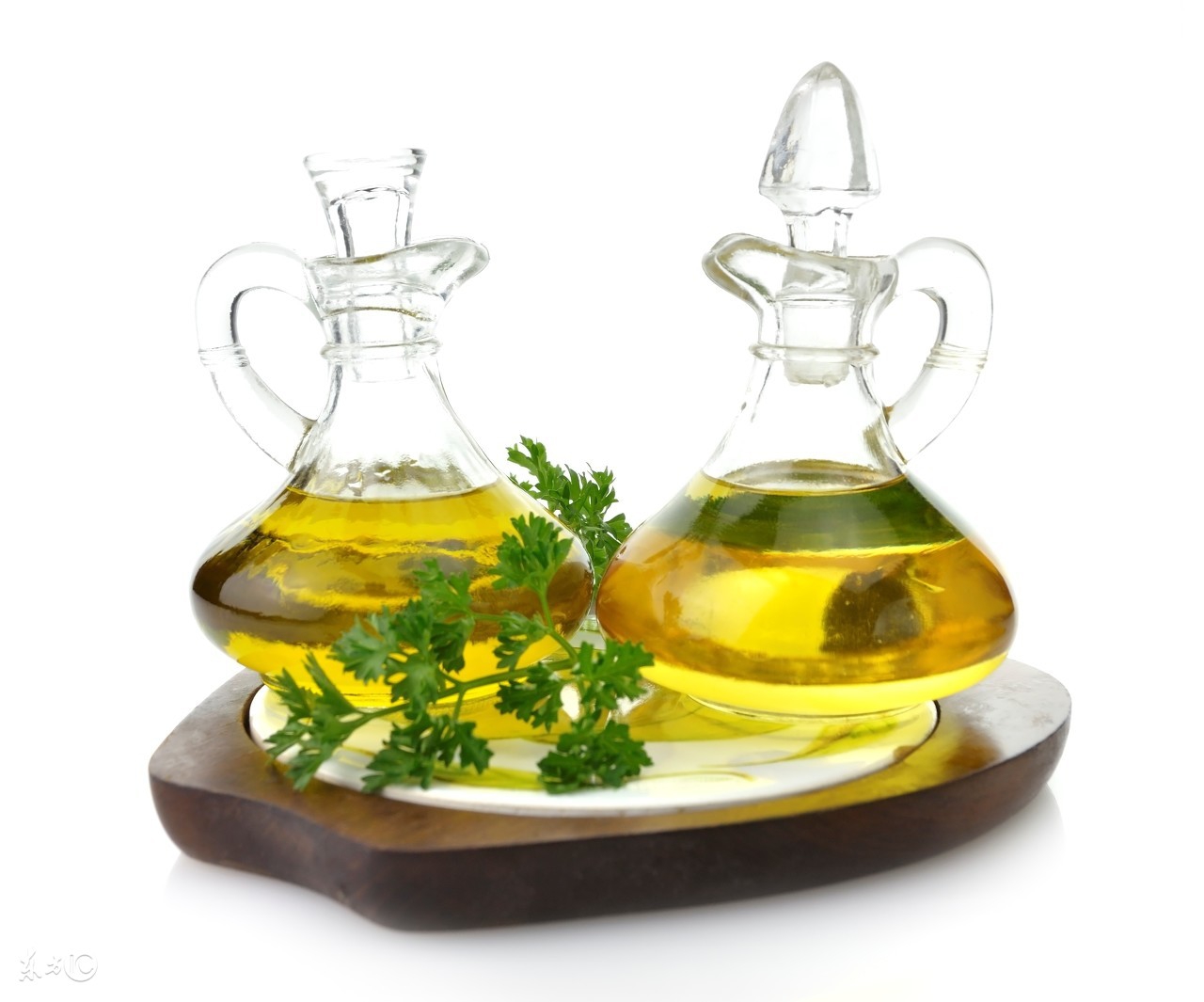 怎样有效祛唇纹,开塞露可以祛唇纹吗