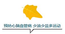 一号难求的名医专家,名医一号难求免费坐诊