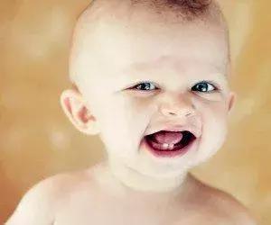 宝宝鹅口疮妈妈,宝宝鹅口疮母亲吃药管用吗