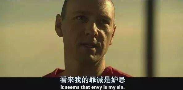 十部顶级震撼心灵的电影,被致敬最多的十部电影