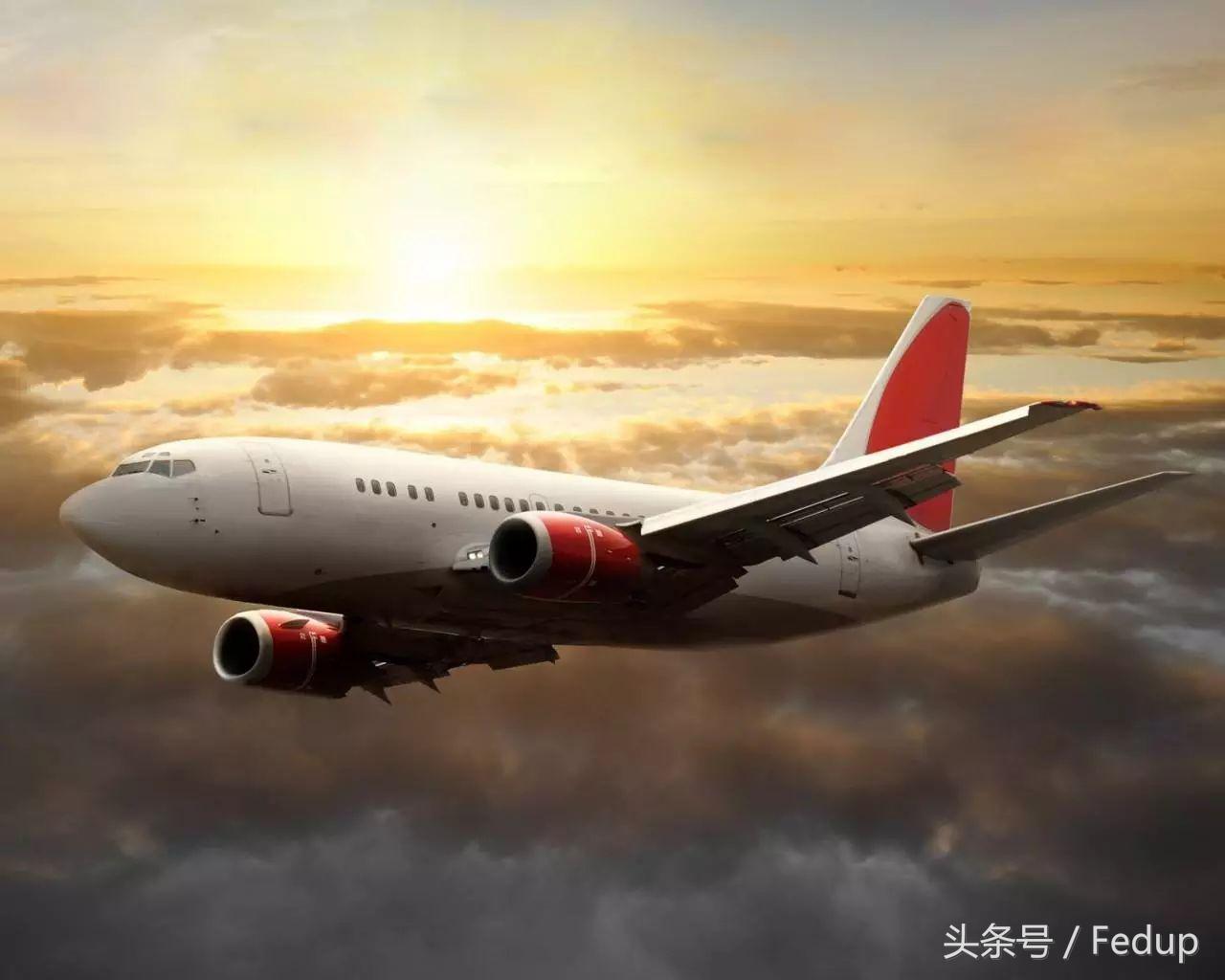 转机托运的行李怎么办,转机因为延误赶不上怎么办