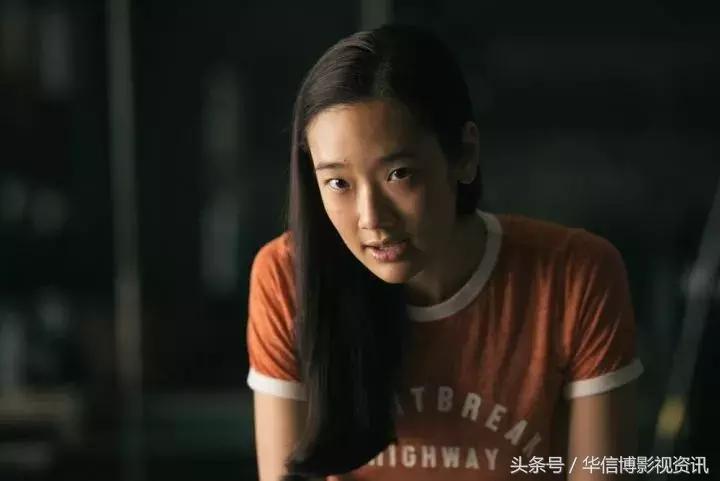 《天才枪手》：作弊玩儿心跳，快来测测你是哪位高手？