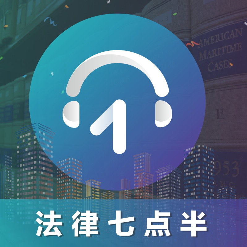 冷知识你的气场有多强大呢,冷知识你能独当一面吗