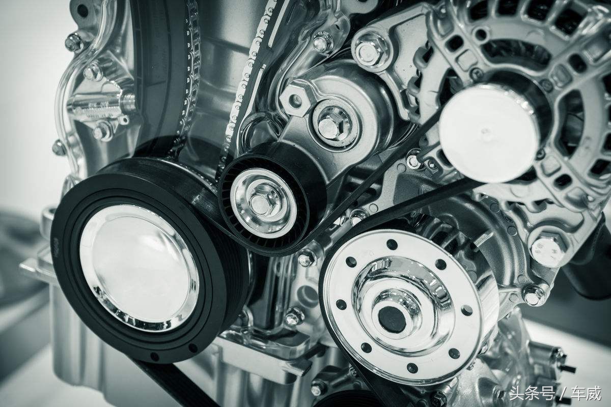 全球十大汽车零件供应商,全球十大顶级汽车零部件供应商