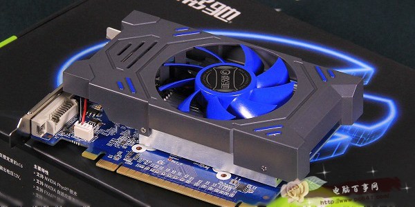 核显uhd630相当于什么显卡,uhd630相当什么显卡