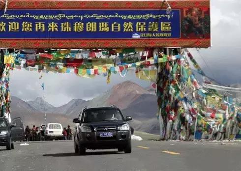 便宜的进藏越野车,便宜四驱车适合进藏的有哪些车型