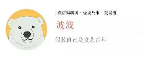 你知道加入中国国籍有多难吗,中国人加入外国国籍怎么知道的