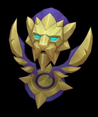 霸天异形炫彩皮肤,霸天异形卡兹克炫彩皮肤怎么获得