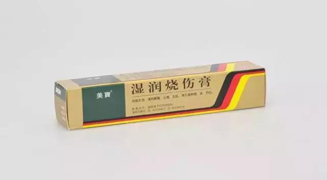 6块的东西用出600块的效果！这些玩意儿真是惊艳到我了！