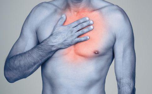 家长辅导孩子作业气出心梗,家长陪孩子写作业气到视频