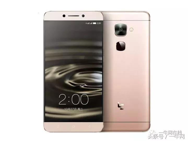 看那些跨界做手机却不小心栽了的企业：百事手机、康师傅手机……