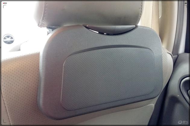 乐乐聊买车,乐乐聊车