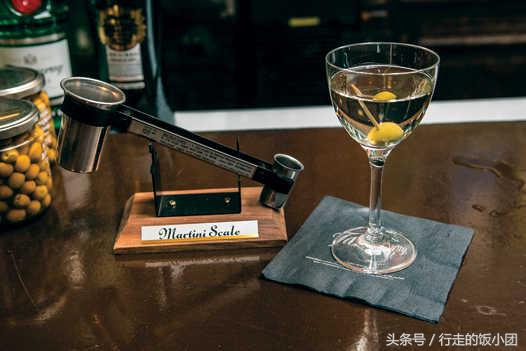 十大洋酒价格表什么洋酒最好喝,什么洋酒又便宜又好喝度数又低