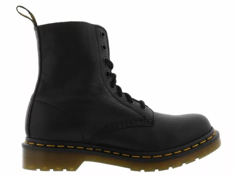 drmartens马丁靴virginia,drmartens马丁靴怎么搭配