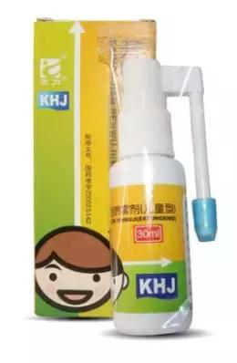 6块的东西用出600块的效果！这些玩意儿真是惊艳到我了！