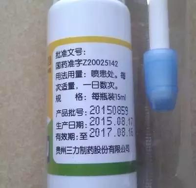 6块的东西用出600块的效果！这些玩意儿真是惊艳到我了！