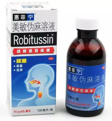 6块的东西用出600块的效果！这些玩意儿真是惊艳到我了！