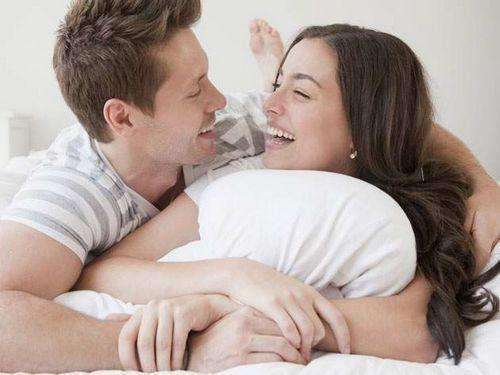 备孕妈妈需知道,备孕产科医生的8条经验