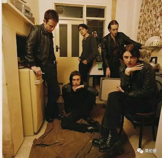 drmartens马丁靴virginia,drmartens马丁靴怎么搭配