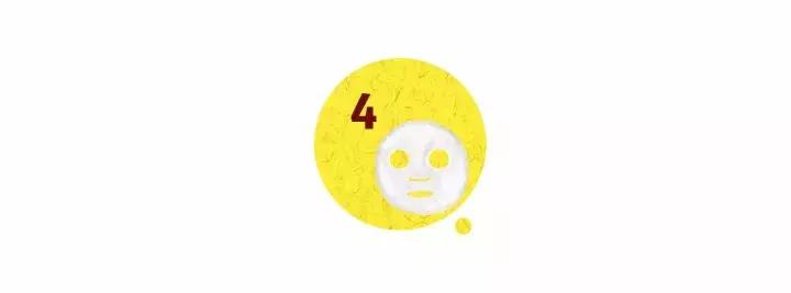 商家陷阱千万要看清,商家警惕骗局