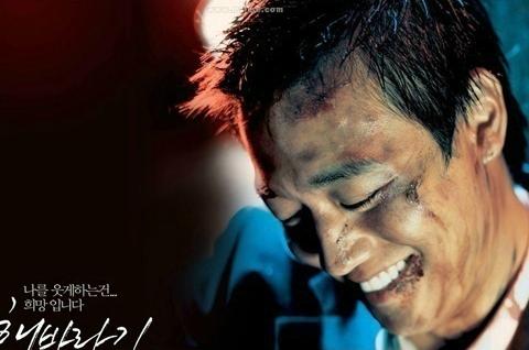 最近新出的韩国犯罪动作电影,5部极端犯罪的韩国动作片
