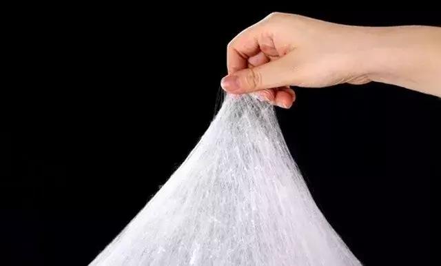 被子怎么选又轻又保暖,冬天被子哪种比较轻保暖还好