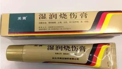 6块的东西用出600块的效果！这些玩意儿真是惊艳到我了！