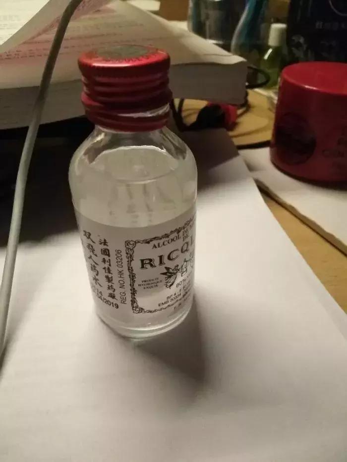 6块的东西用出600块的效果！这些玩意儿真是惊艳到我了！