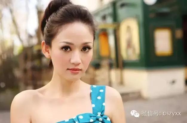 如何压缩jpg图片文件,怎么把jpg图片文件压缩小