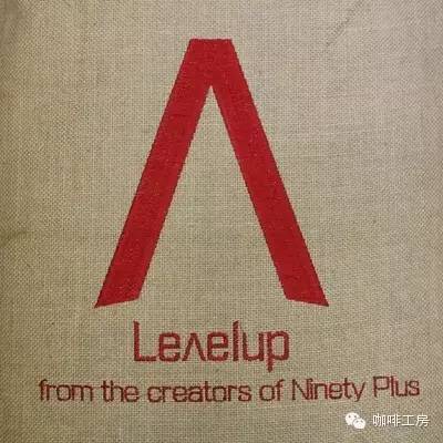 充满花香的西达摩—90+Ninetyplus花语